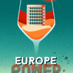 EuropePowerbrutal